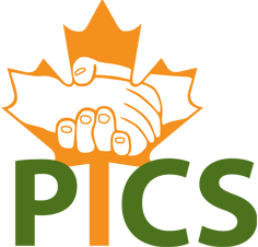 PICS-ETC-Logo